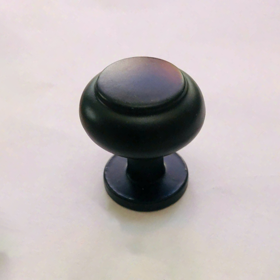 Núm tay nắm tủ hợp kim TNT008-1553D