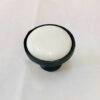 Núm tay nắm tủ hợp kim TNT017-1021T