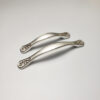 Tay nắm tủ hợp kim TNT055