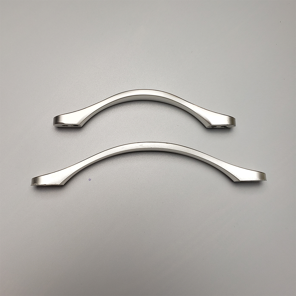 Tay nắm tủ hợp kim TNT055 - Ảnh 7