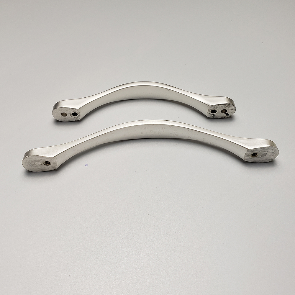 Tay nắm tủ hợp kim TNT055 - Ảnh 8