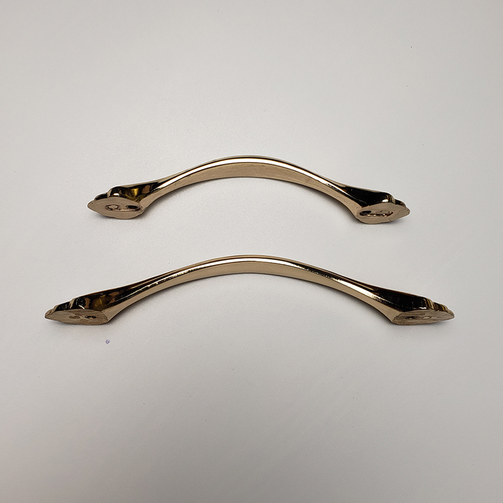 Tay nắm tủ hợp kim TNT060 - Ảnh 6