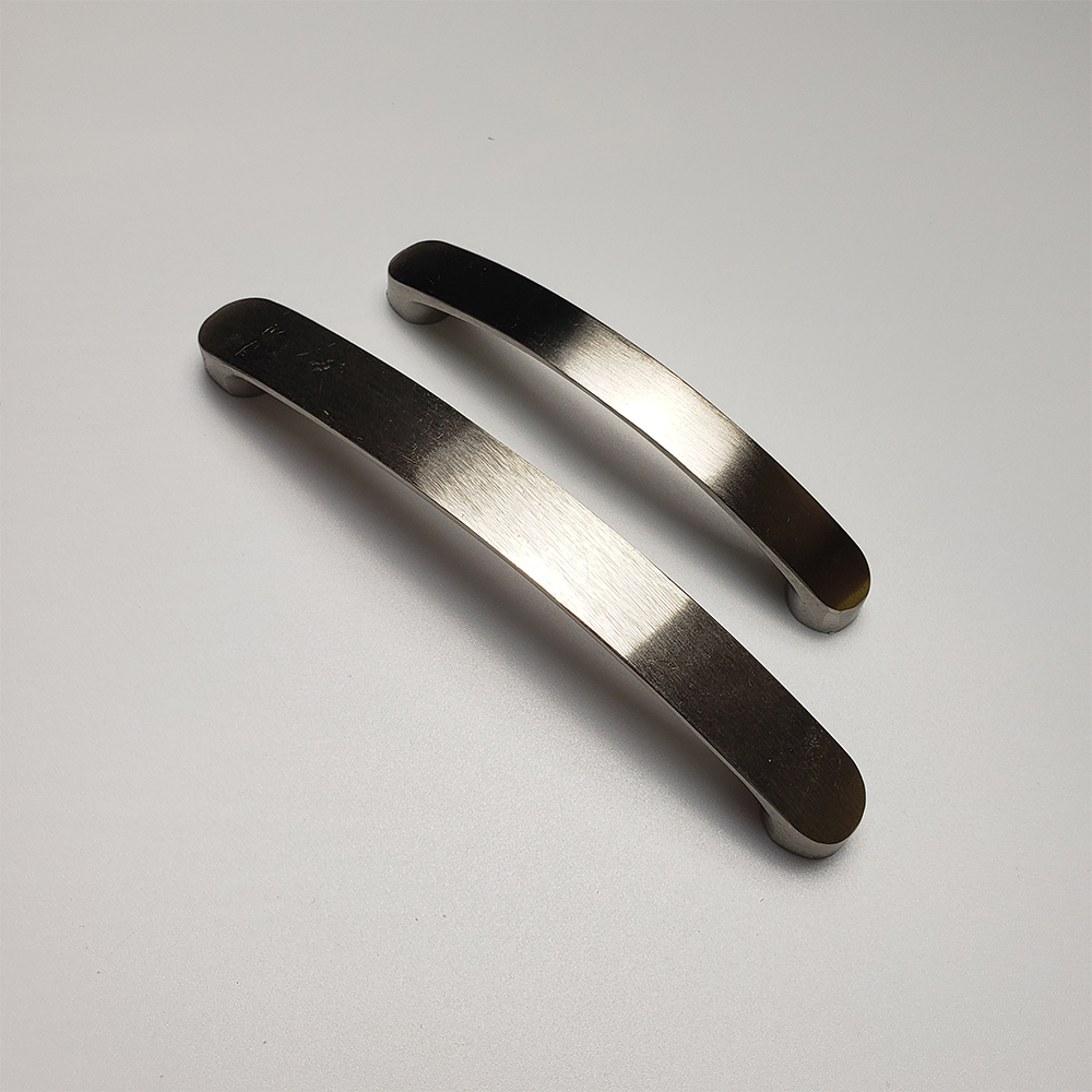 Tay nắm tủ hợp kim TNT066 - Ảnh 5