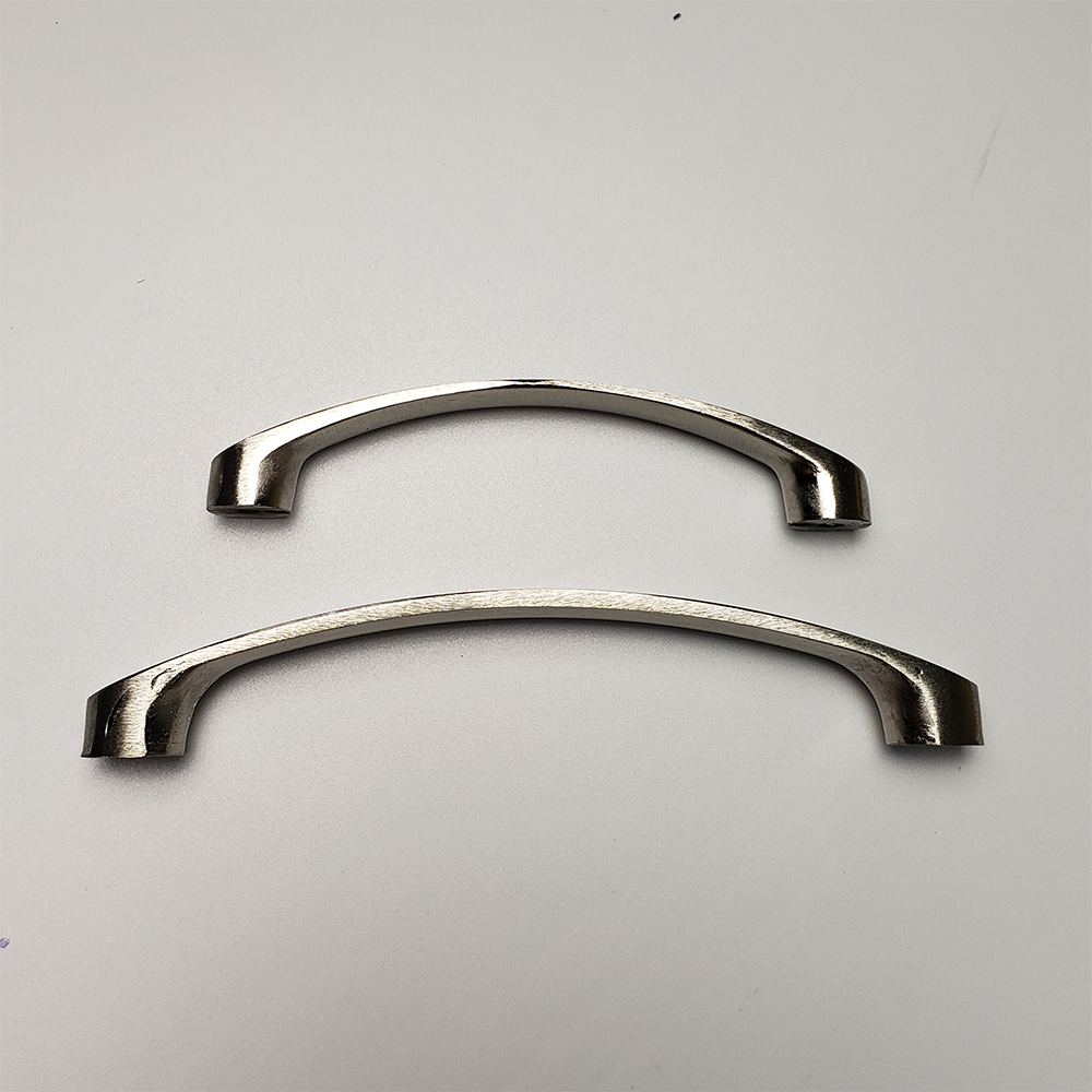Tay nắm tủ hợp kim TNT066 - Ảnh 6