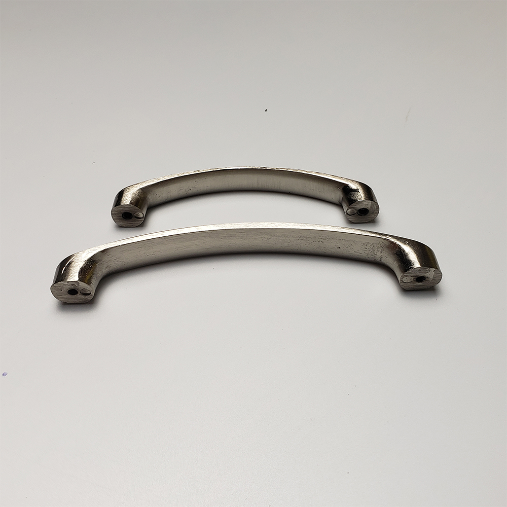 Tay nắm tủ hợp kim TNT066 - Ảnh 7