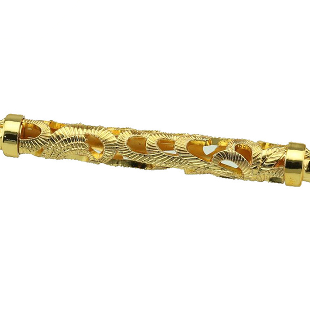 Tay nắm tủ hợp kim TNT071 - Ảnh 7