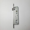 Thân khóa 9235 TK12900A