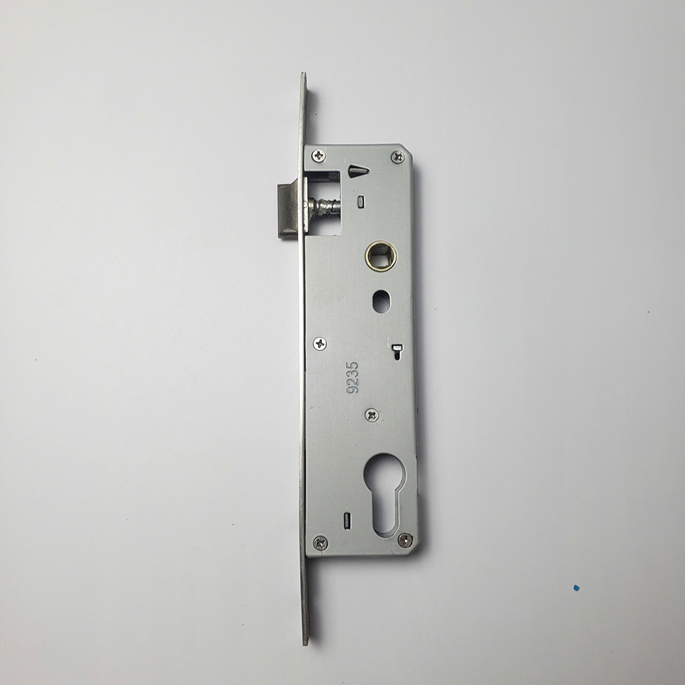 Thân khóa 9235 TK12900A