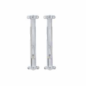 Thanh chống gió Kinlong SC320 cho cửa sổ hát