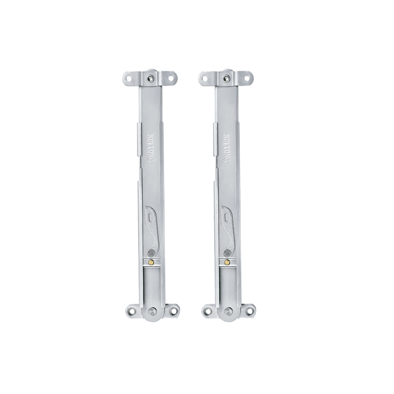 Thanh chống gió Kinlong SC320 cho cửa sổ hát
