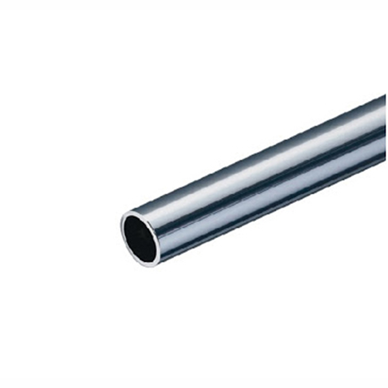 Thanh inox Ø19 Hafele 981.74.000