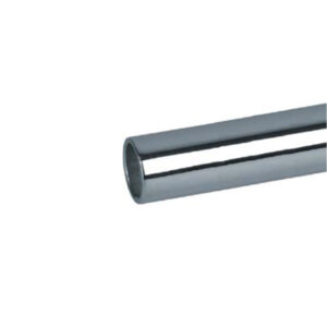 Thanh inox Ø19 Hafele 981.74.001