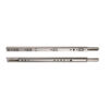 Ray hộc tủ 2 tầng IVAN 02273