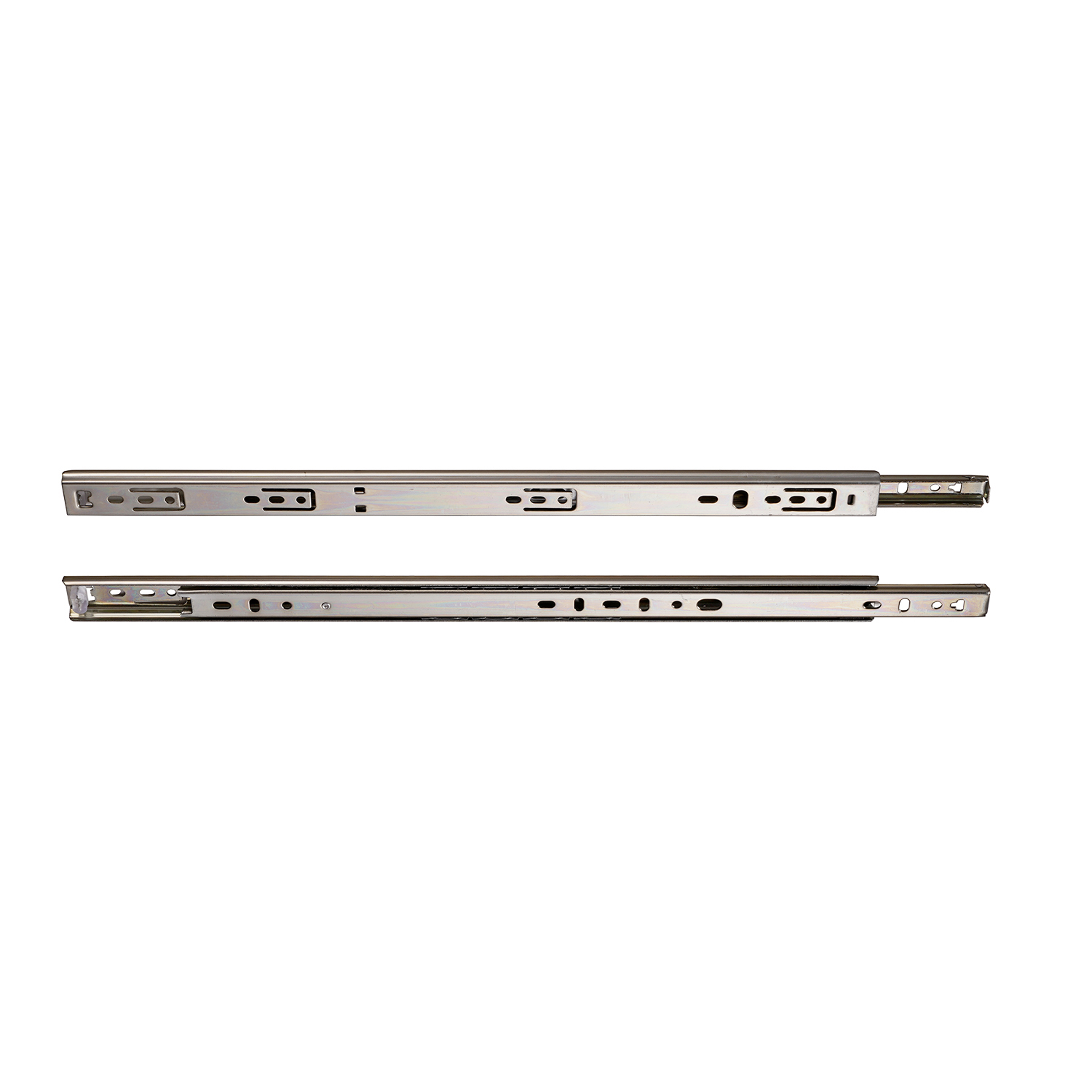 Ray hộc tủ 2 tầng IVAN 02273