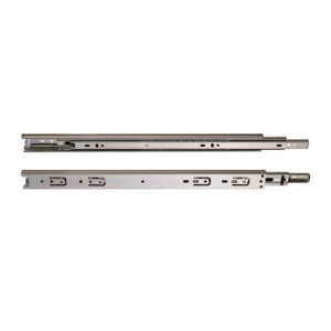 Ray hộc tủ 3 tầng IVAN 02351