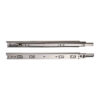 Ray hộc tủ 3 tầng IVAN 02421
