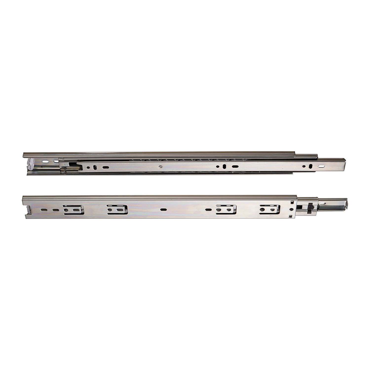 Ray hộc tủ 3 tầng IVAN 02421