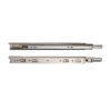 Ray hộc tủ 3 tầng IVAN 02451