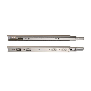 Ray hộc tủ 3 tầng IVAN 02451