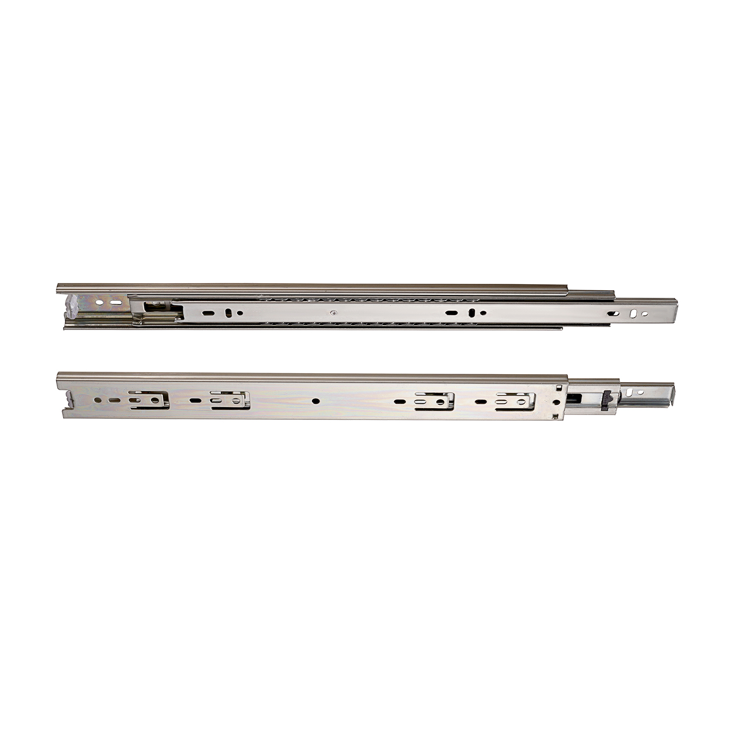 Ray hộc tủ 3 tầng IVAN 02451