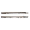 Ray hộc tủ 3 tầng IVAN 02452