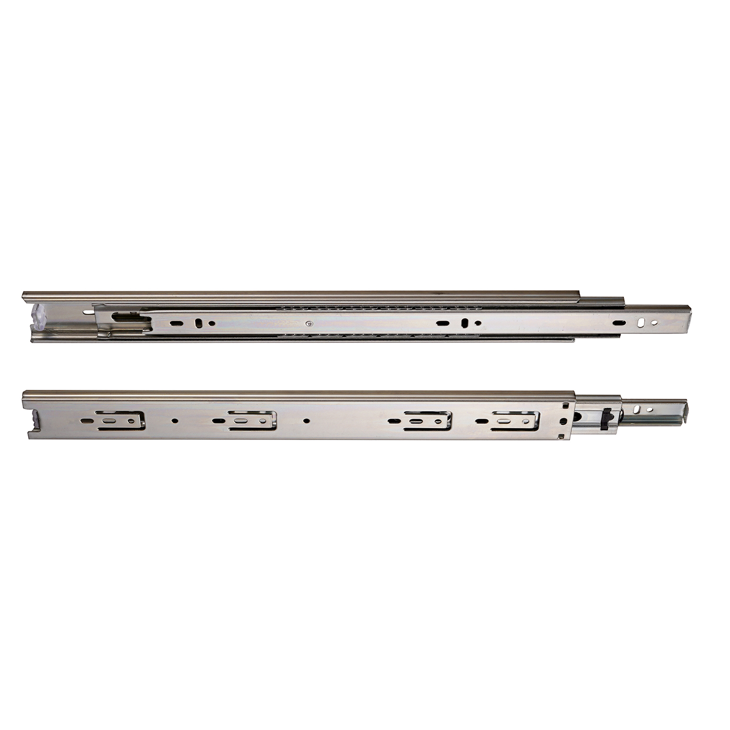 Ray hộc tủ 3 tầng IVAN 02452