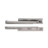 Ray hộc tủ 3 tầng giảm chấn IVAN 02183