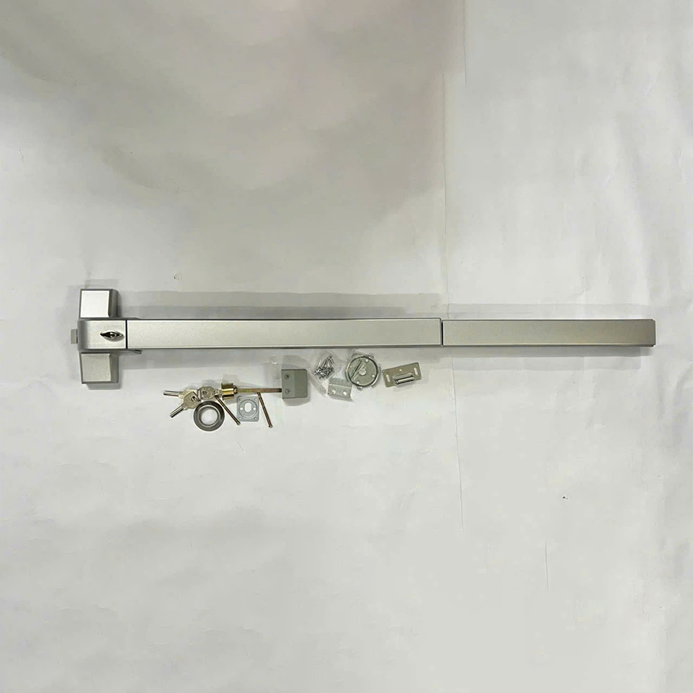 Thanh thoát hiểm cửa 1 cánh TTH001
