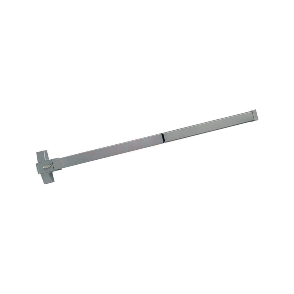 Thanh thoát hiểm đơn HMR1510P - Ảnh 2