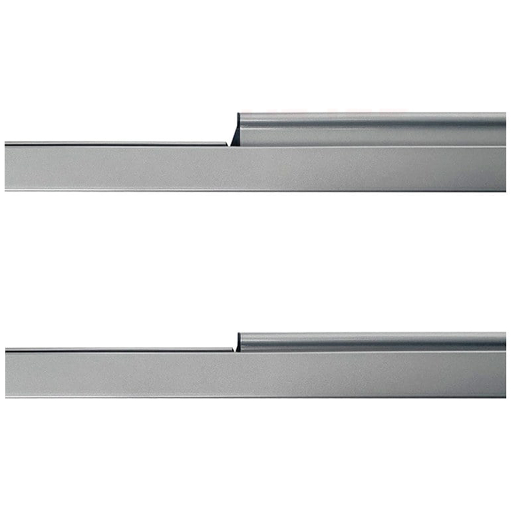 Thanh thoát hiểm đơn HMR1510P - Ảnh 11