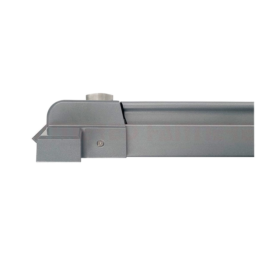 Thanh thoát hiểm đơn HMR1510P - Ảnh 12