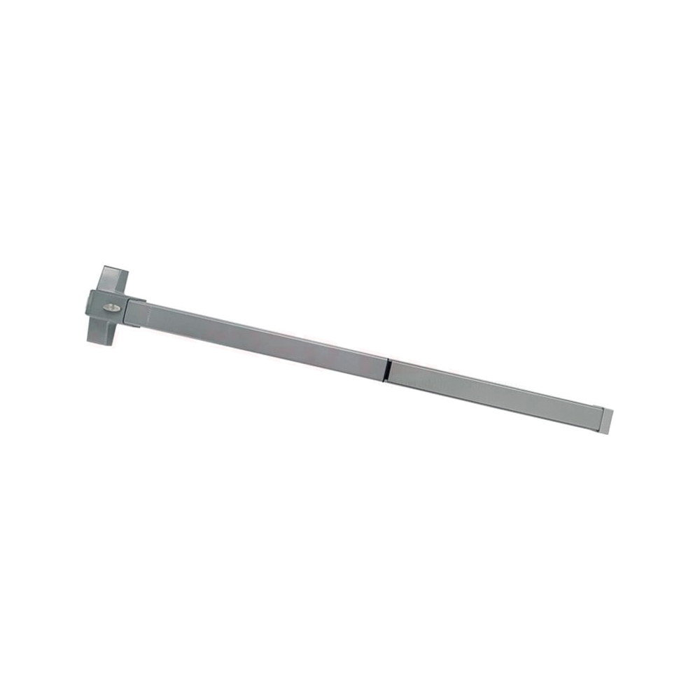 Thanh thoát hiểm đơn HMR1510P - Ảnh 3