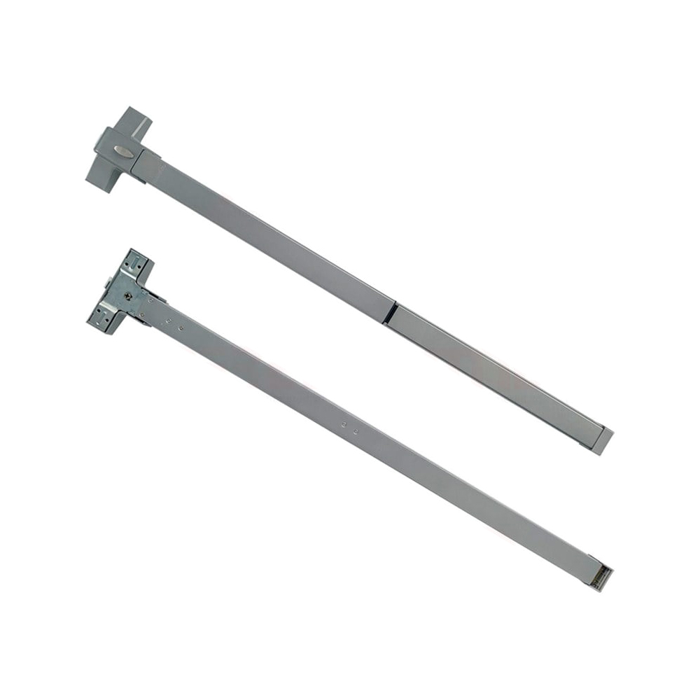 Thanh thoát hiểm đơn HMR1510P - Ảnh 4