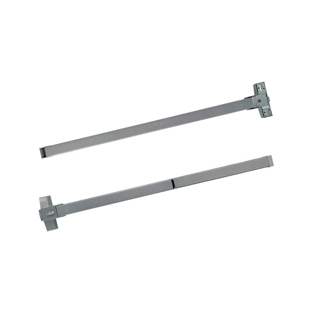 Thanh thoát hiểm đơn HMR1510P - Ảnh 5