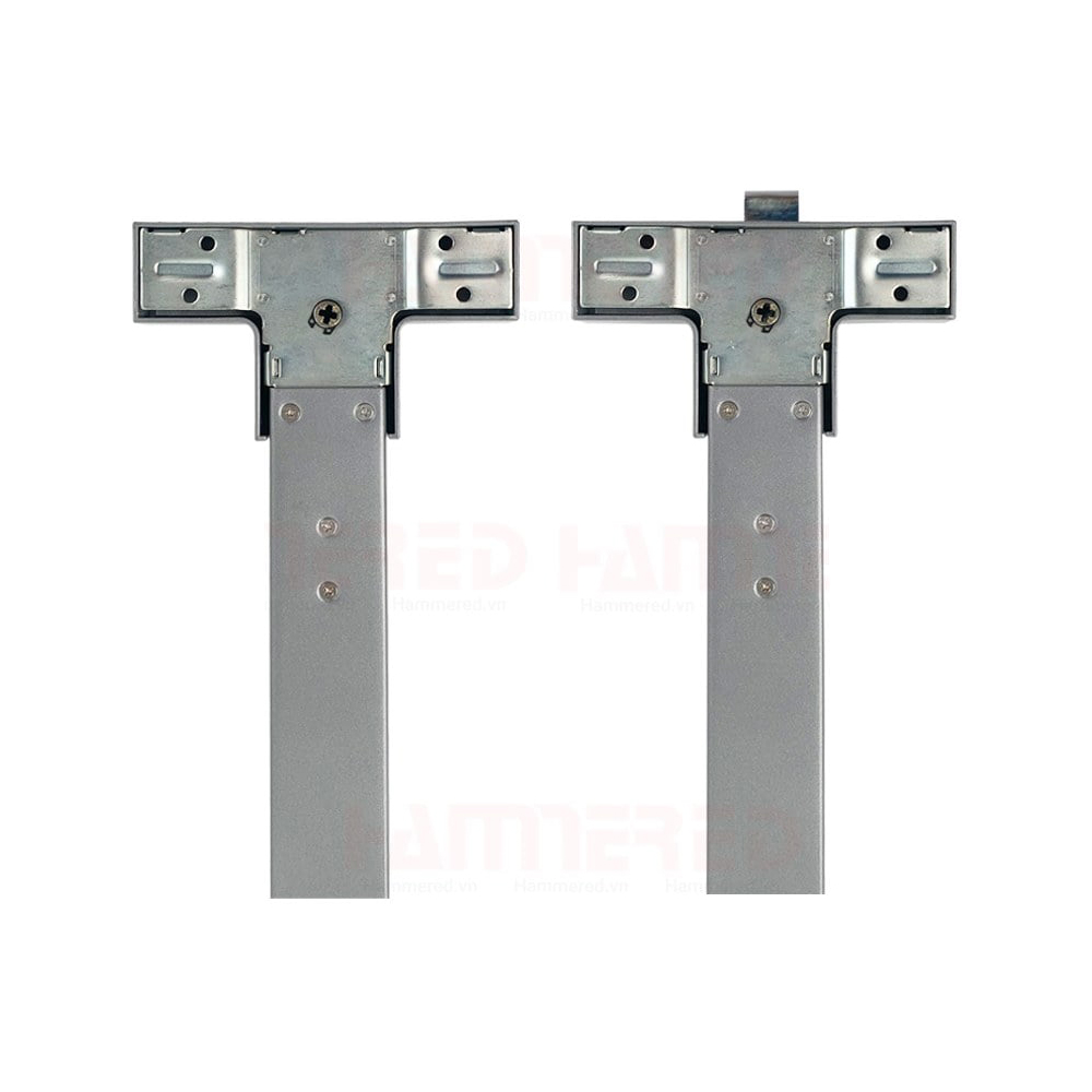 Thanh thoát hiểm đơn HMR1510P - Ảnh 8