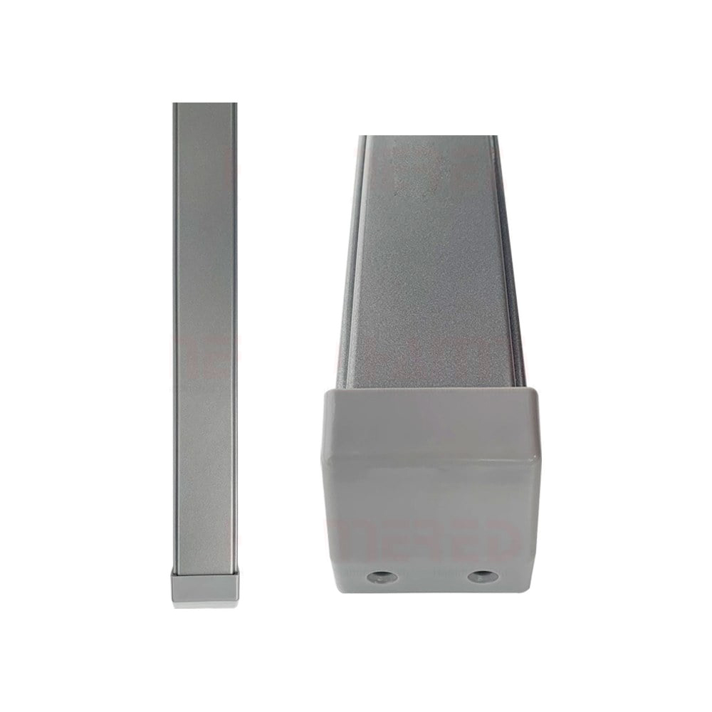 Thanh thoát hiểm đơn HMR1510P - Ảnh 9