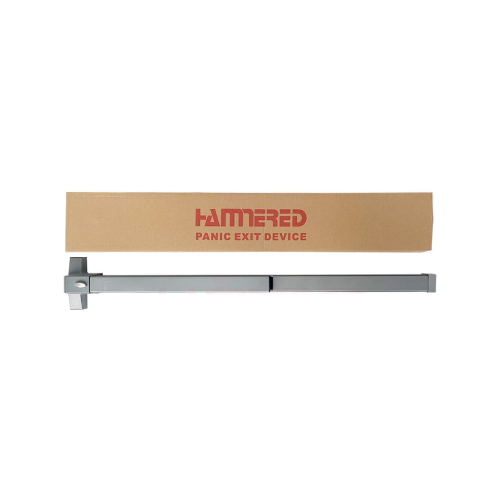 Thanh thoát hiểm đơn HMR1510P - Ảnh 10