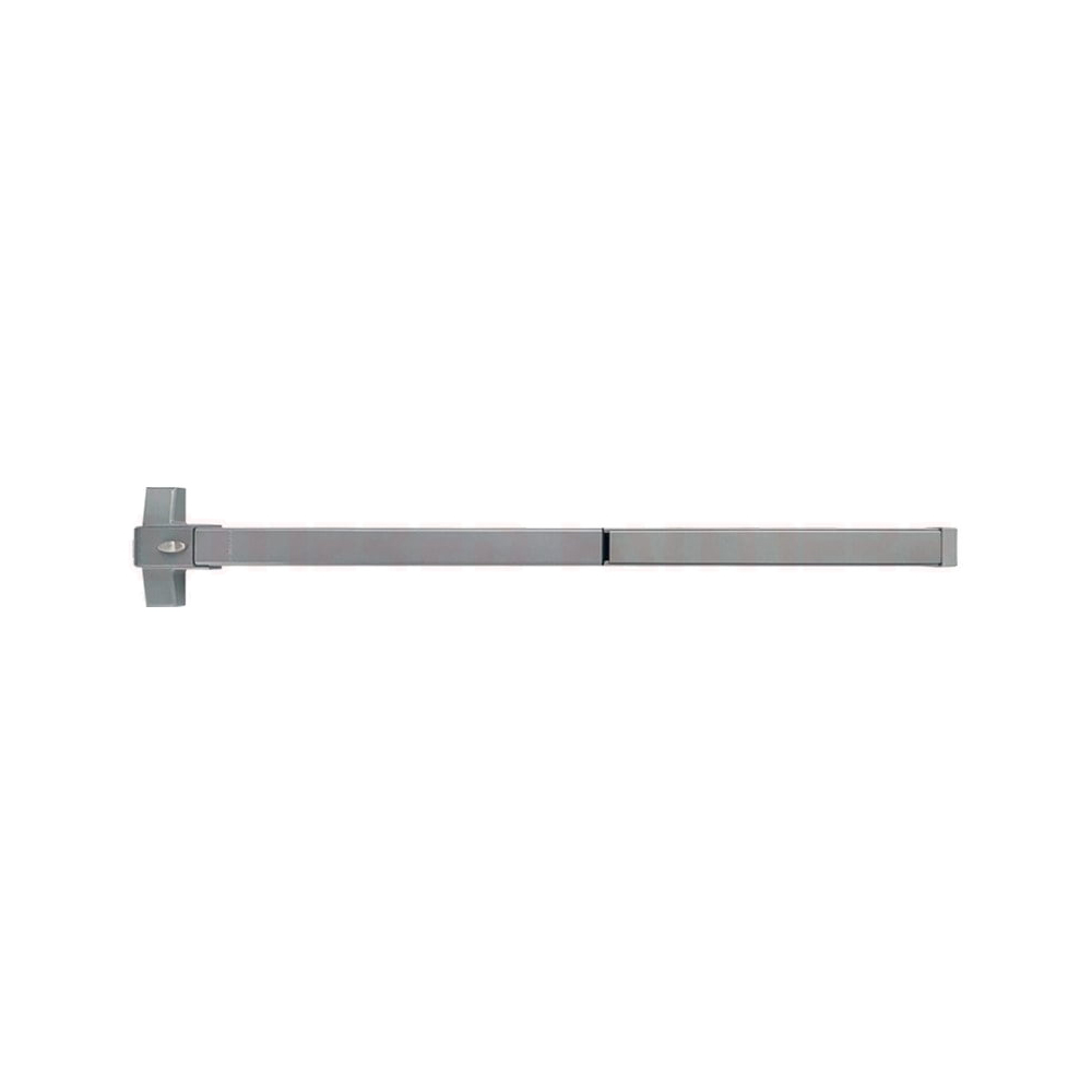Thanh thoát hiểm đơn HMR1510P