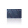 Thẻ từ lớn Hafele 917.80.739