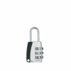 Khóa treo số Abus 155/20