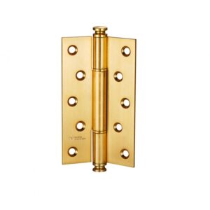 Bản lề lá Vickini 43104.133 BB inox 201 127x76x3mm