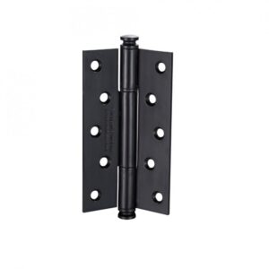 Bản lề lá Vickini 43104.133 OBP inox 201 127x76x3mm