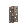 Bản lề lá Vickini 43109.133 AC sắt 125x76x3mm