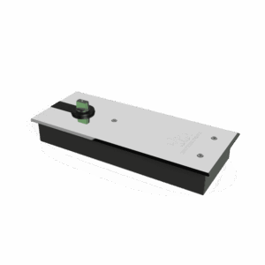 Bản lề sàn Huy Hoàng BLSANEX02 120kg