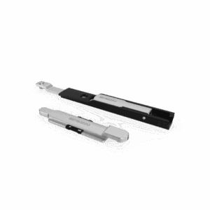 Chốt bật AP01 vát cạnh 55 nối C459 màu đen