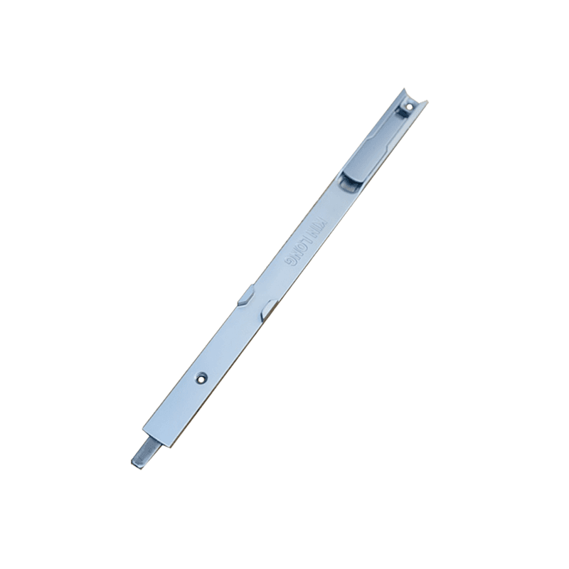 Chốt bật Kinlong MCX320A dài 30cm - Ảnh 2