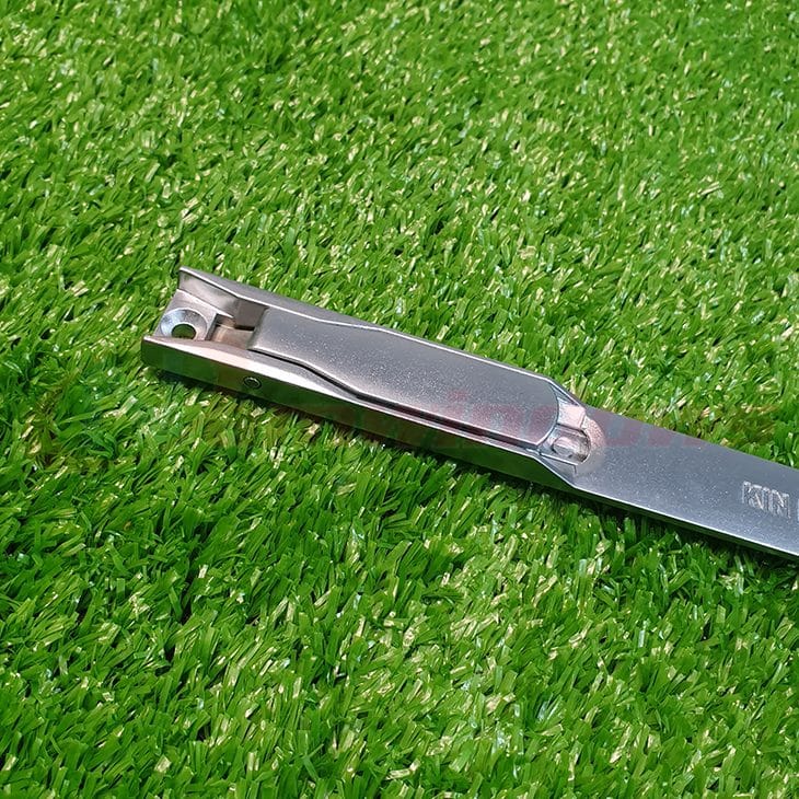 Chốt bật Kinlong MCX320A dài 30cm - Ảnh 4