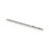 Chốt âm inox 304 SS304 2T, 3T, 4T5 Huy Hoàng
