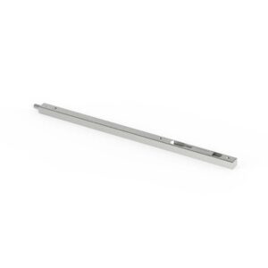 Chốt âm inox 304 SS304 2T, 3T, 4T5 Huy Hoàng