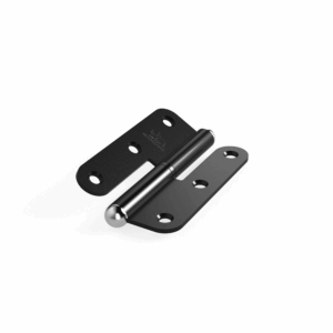 Bản lề cối Huy Hoàng BLC03-S tôn thép dài 76mm dày 2mm
